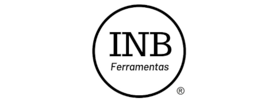 Murilo Moreli Ferreira LTDA