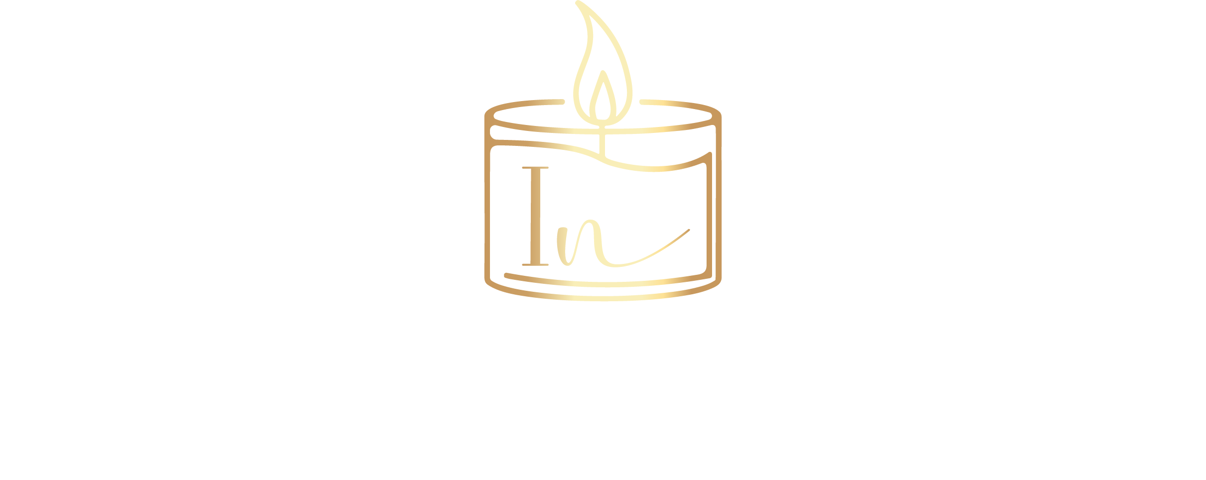 Incandia Velas