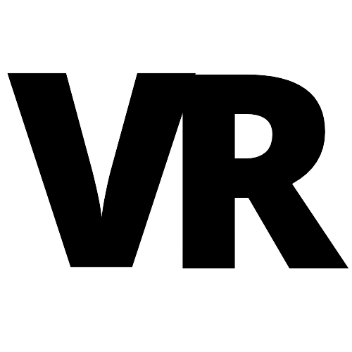 Veloren Todos os diretos reservados