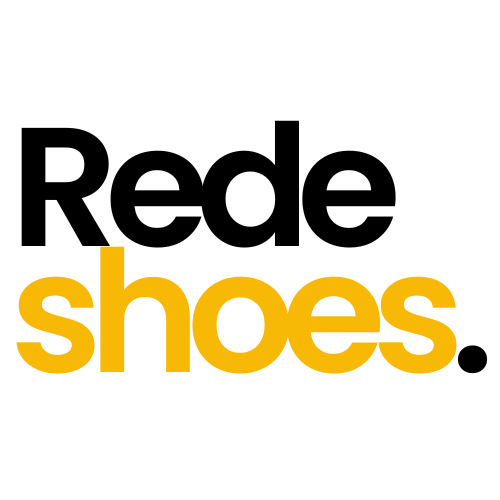Rede Shoes