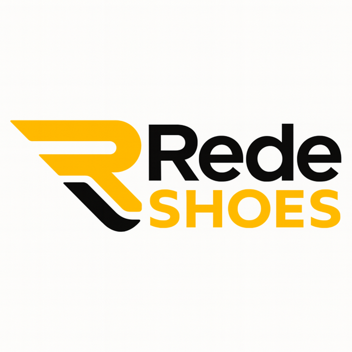 Rede Shoes