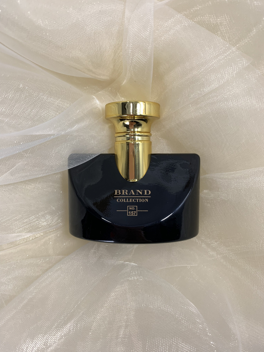 Bvlgari jasmin discount noir 25 ml