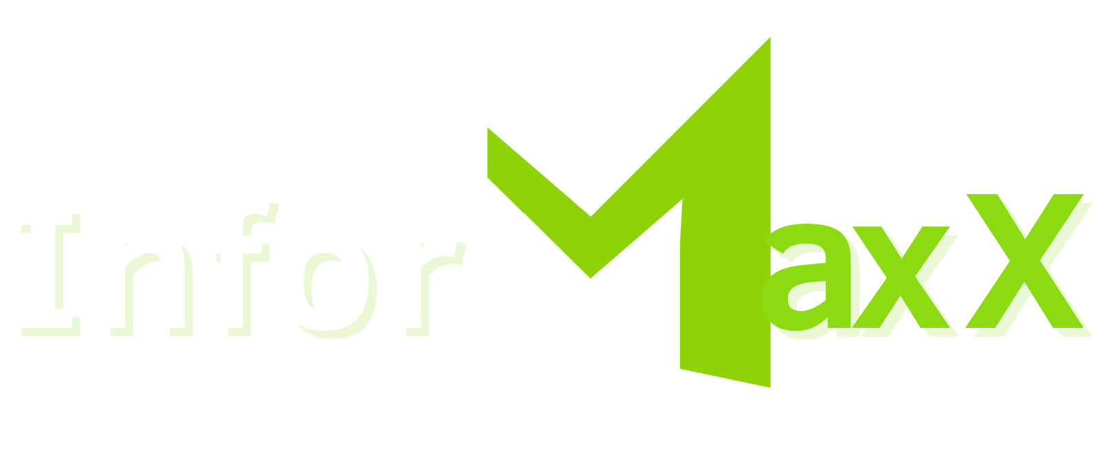 INFORMAXX ECOMMERCE AUTOMACAO COMERCIAL E LABORATORIAL