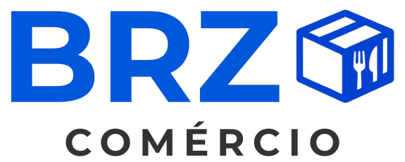 Brenzo