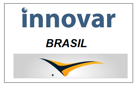 ING COMERCIO E SERVICOS EIRELLI