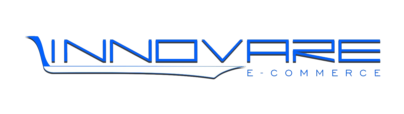 Innovare E-commerce Comércio Eletrônico LTDA