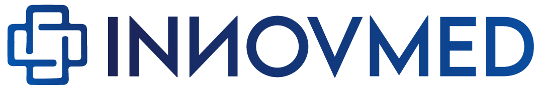 GTM Empreendimentos Online LTDA