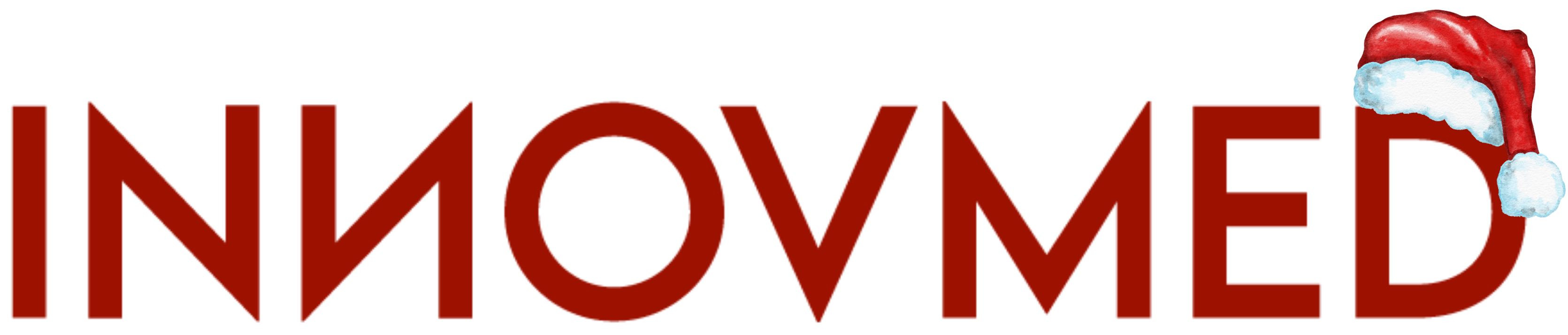 GTM Empreendimentos Online LTDA