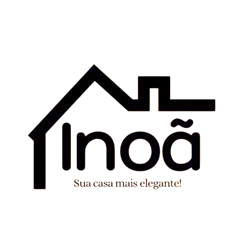inoa estofados