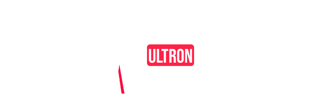 vux ultron