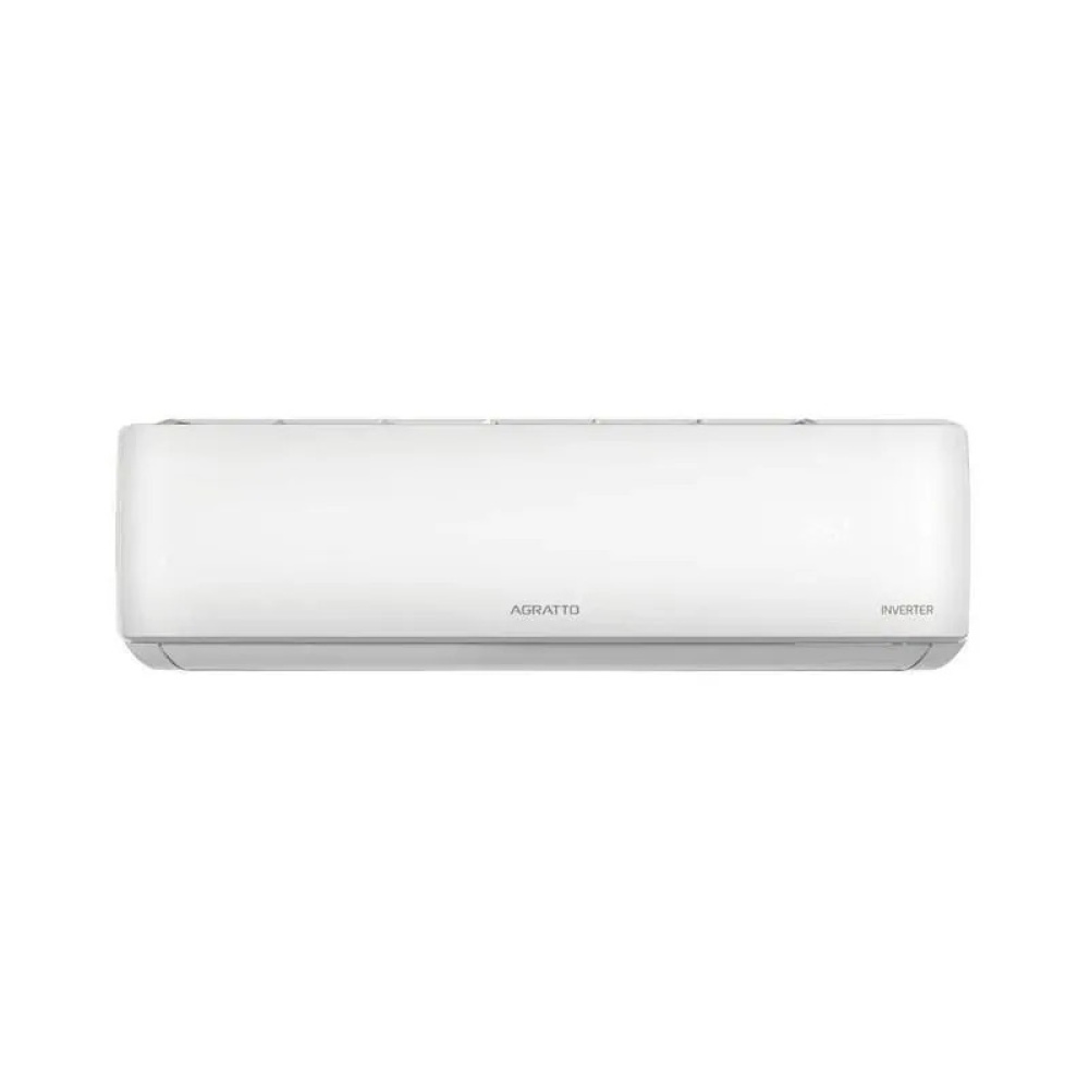 Ar Condicionado Inverter Frio Split Zen Top 24000 Btus Agratto ZICST24F02 220v