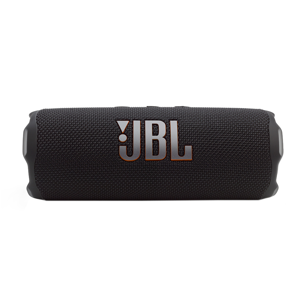 Caixa de Som JBL FLIP7 35W Bluetooth à Prova D'água