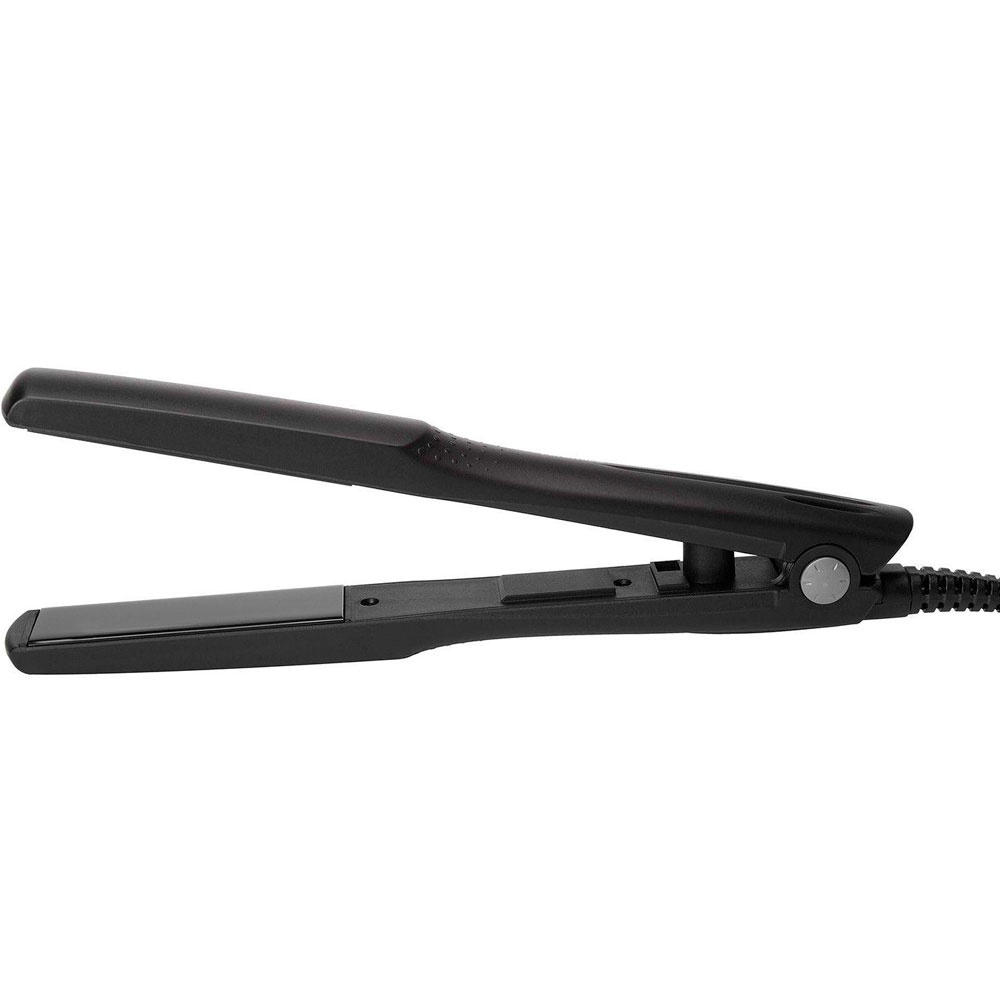Chapinha Taiff Cerâmica 42W Tecnologia PTC 180ºC
