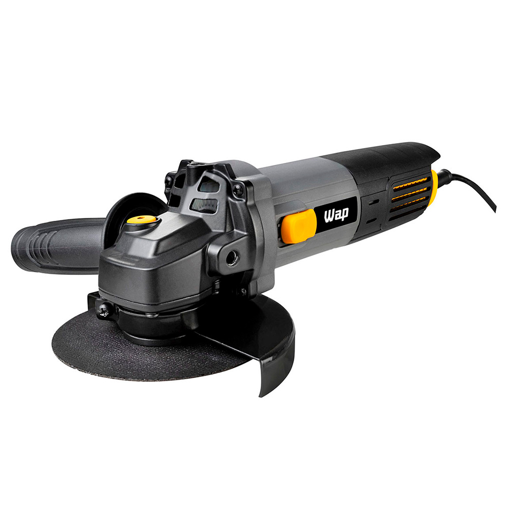 Esmerilhadeira Angular Wap ES01 5" 950W FW01009