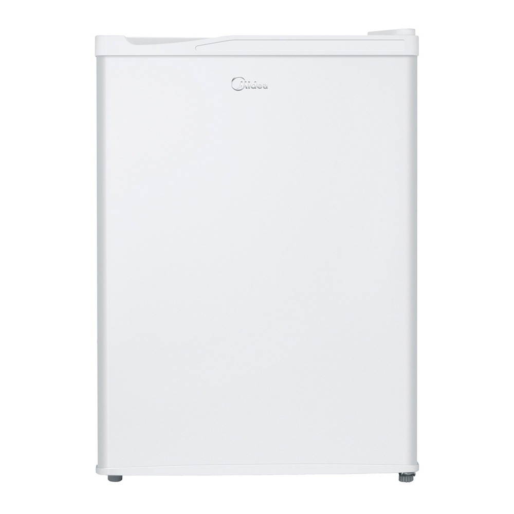 Frigobar Midea 67L 1 Porta Degelo Manual MDRD10