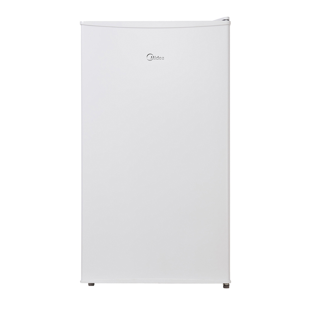 Frigobar Midea 93L 1 Porta Degelo Manual MDRD142FGD013
