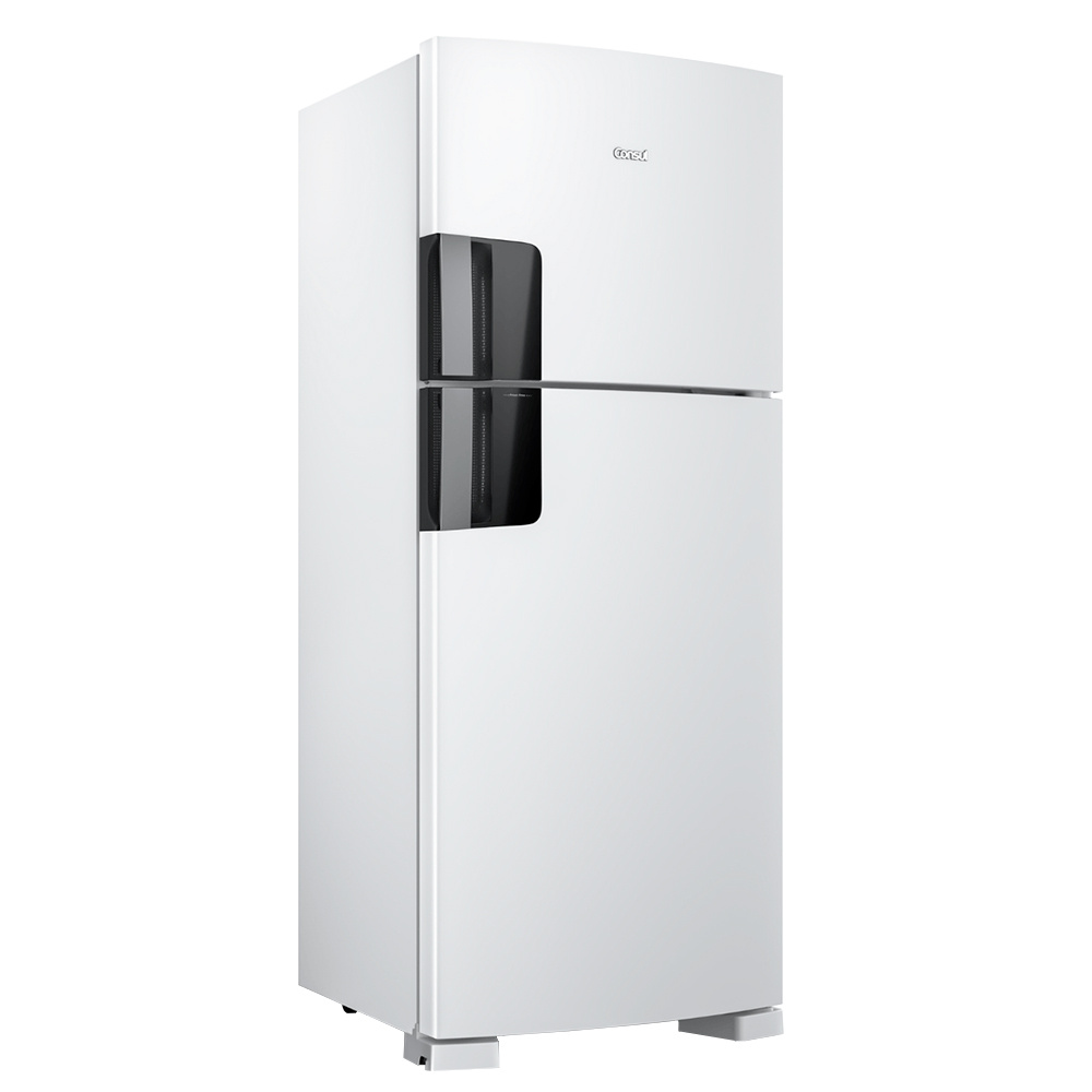 Geladeira Consul 410L Frost Free Duplex CRM50LB