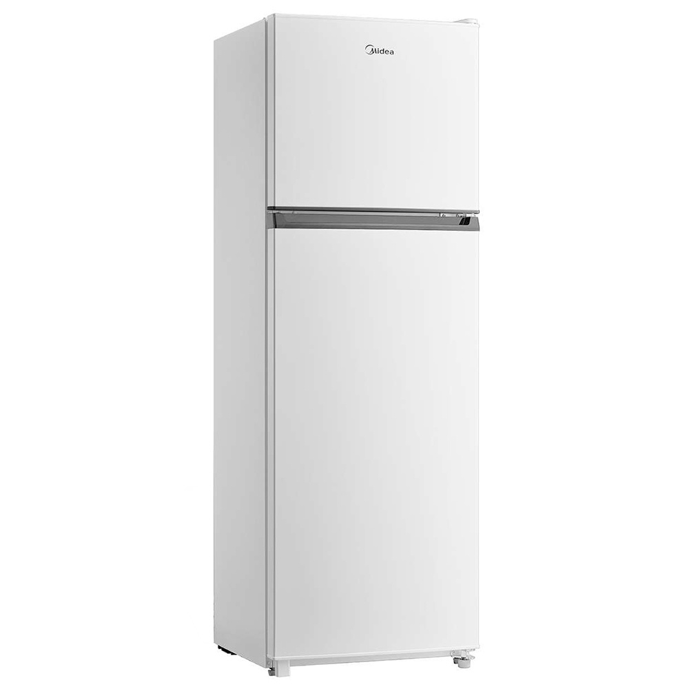 Geladeira Midea 294L Manual Duplex MD-RT411FGF01