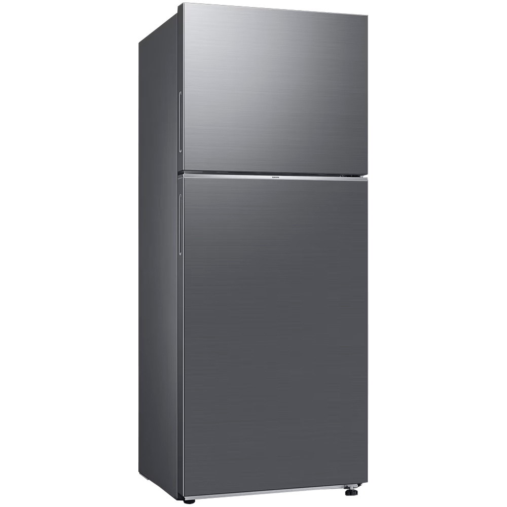 Geladeira Samsung Evolution 391L Frost Free Duplex RT38 Inverter