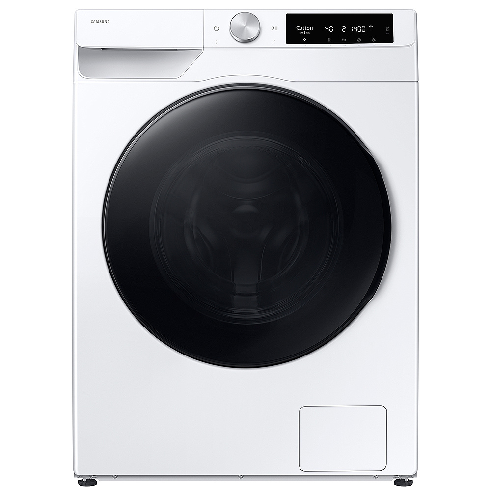Lava e Seca Samsung Smart WD13FG 13kg AI Control Wi-Fi WD13FG6B34BX