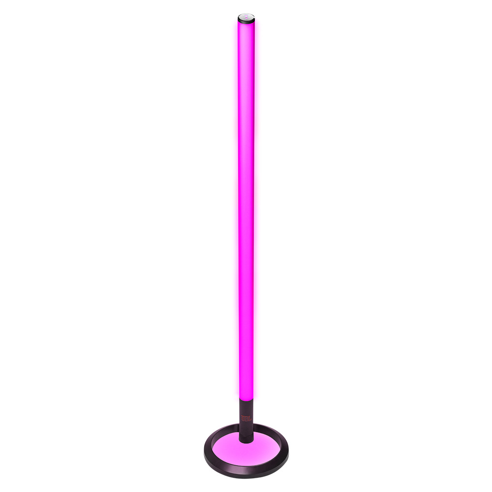 Party Light JBL Stick LED