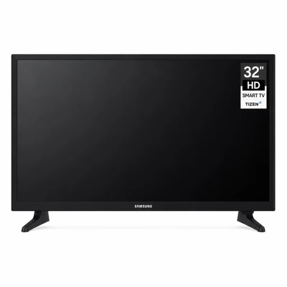 Smart TV 32" Samsung HD T4300