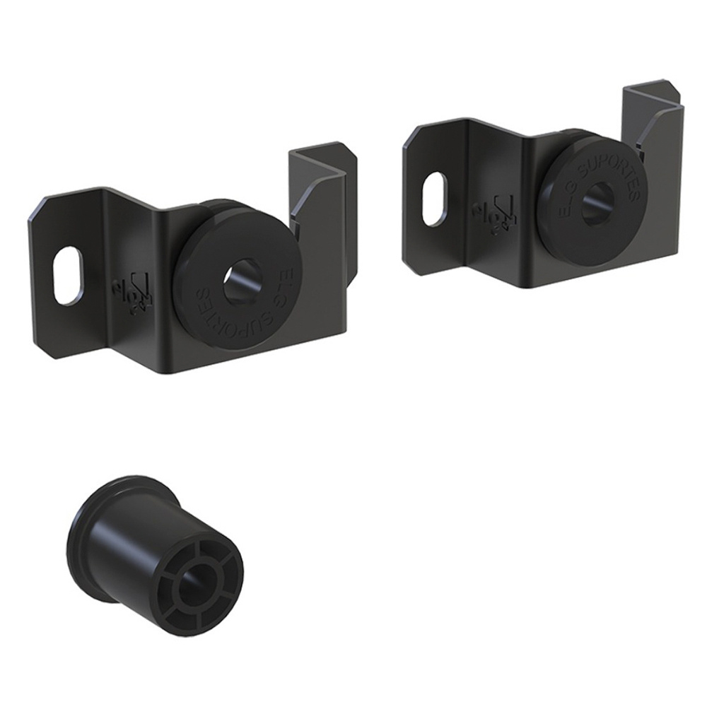 Suporte Fixo para TV 14" a 100" ELG UNI88