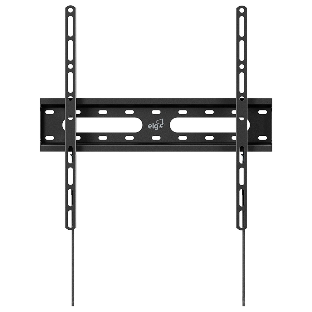 Suporte Fixo para TV 32" a 77" ELG FIX400O