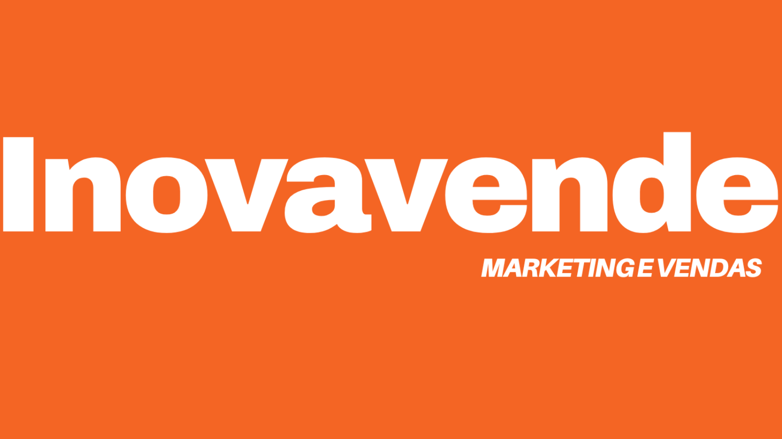 Jeannyne Raposo Consultoria e Vendas Ltda