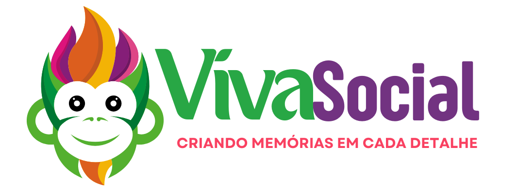 61.015.134 ANA CRISTINA TRINDADE REIS