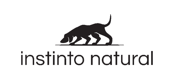 SOV Instinto Natural