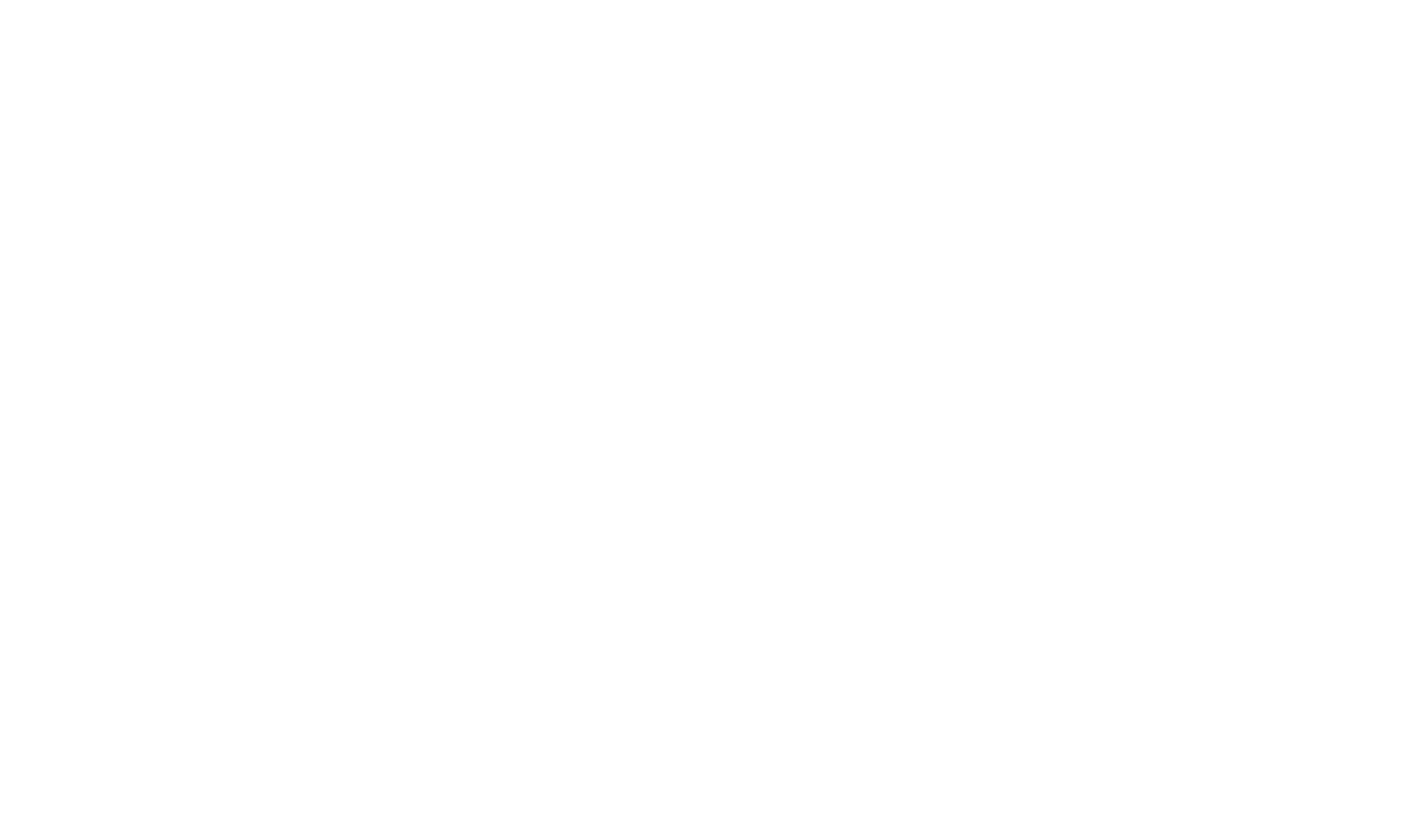 Instintos - Todos os direitos reservados.