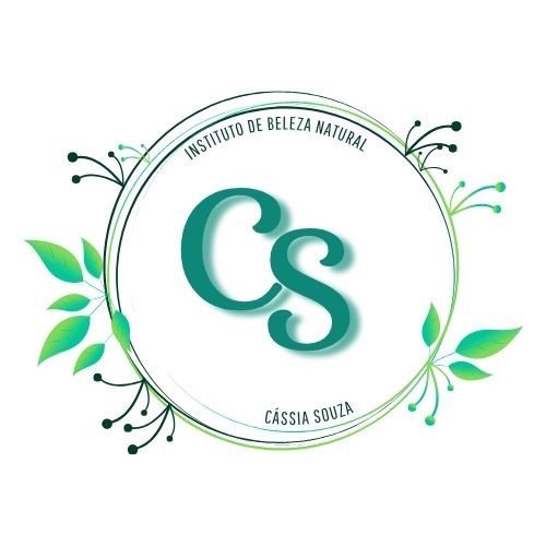 34.291.363 CASSIA SILVA SOUZA FERREIRA