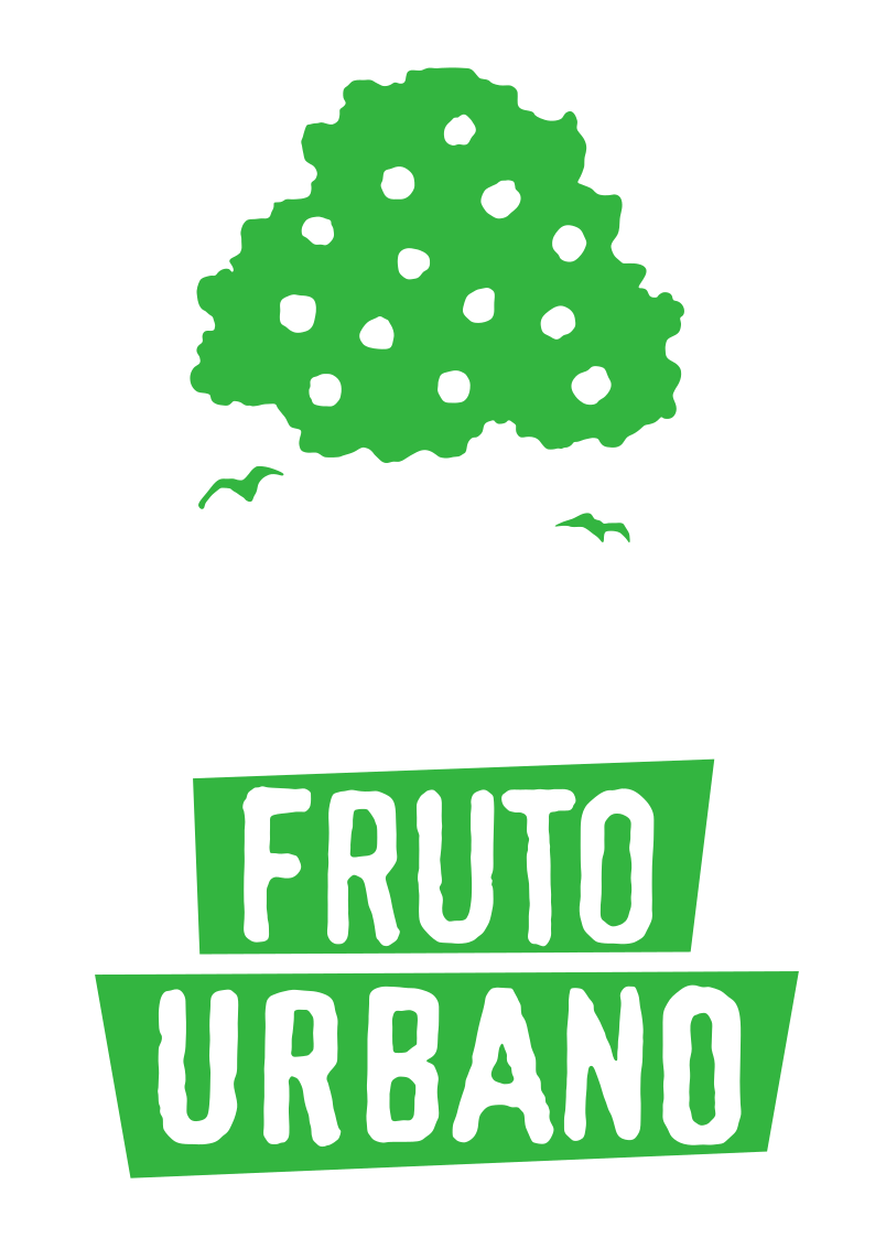 Instituto Fruto Urbano