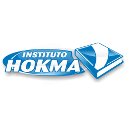 Sociedade Educacional Hokma Ltda