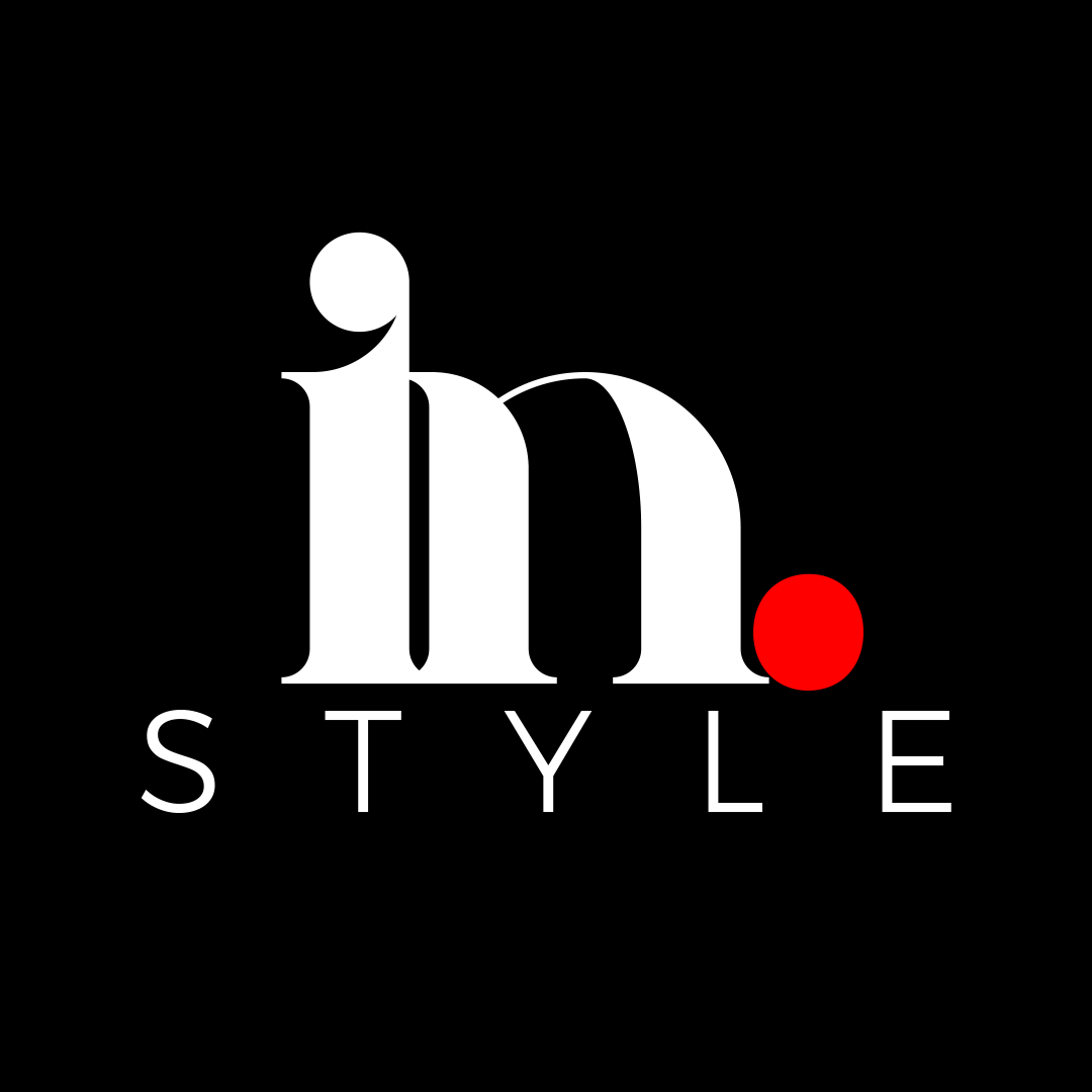 INSTYLE OFICIAL