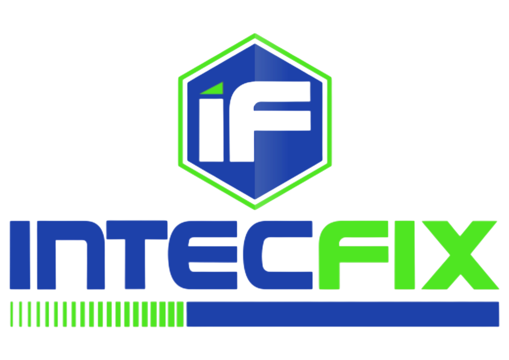 INTECFIX TECNOLOGIA