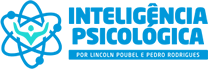 Instituto Cognitivo e Comportamental de Psicologia Ltda