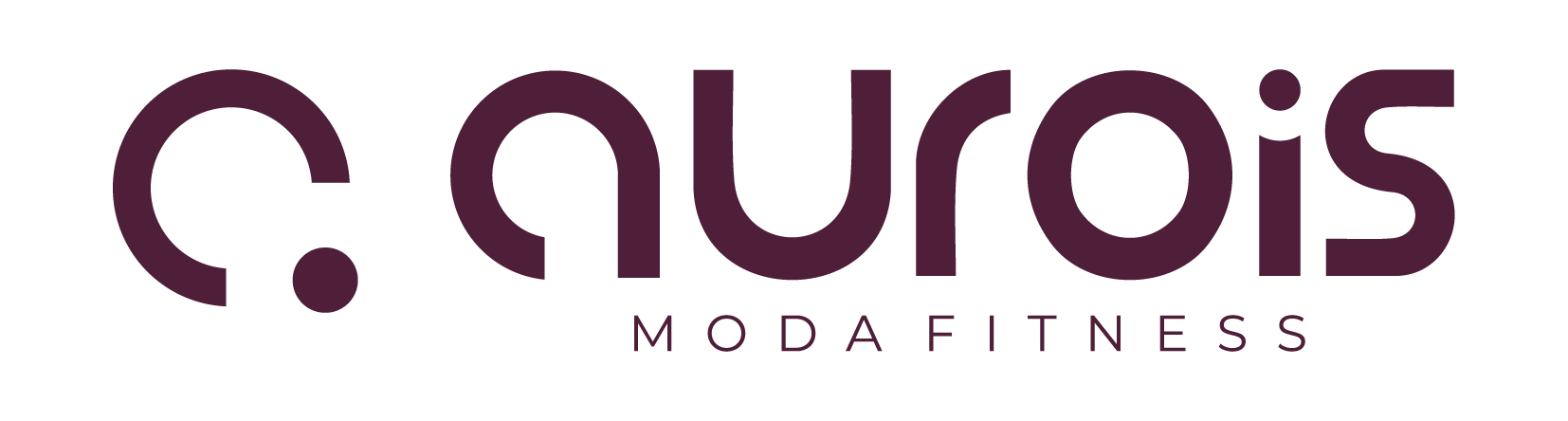 Aurois Moda LTDA