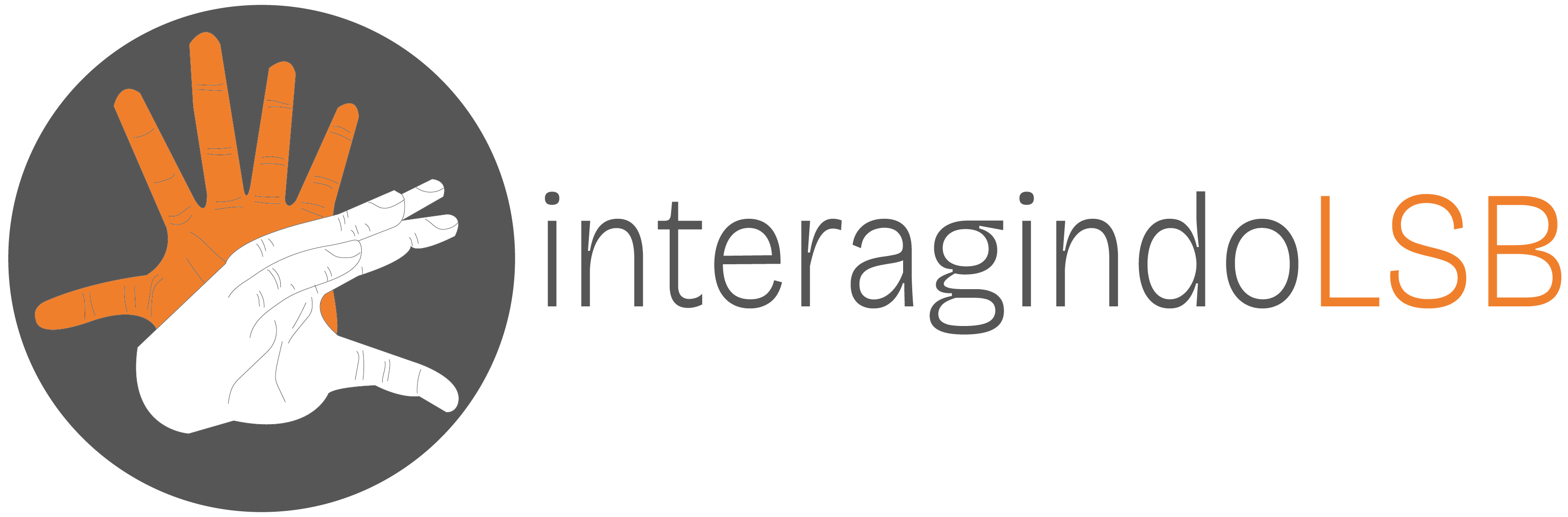 AA INTERAGINDO E NEGOCIOS LTDA (interagindoLSB)