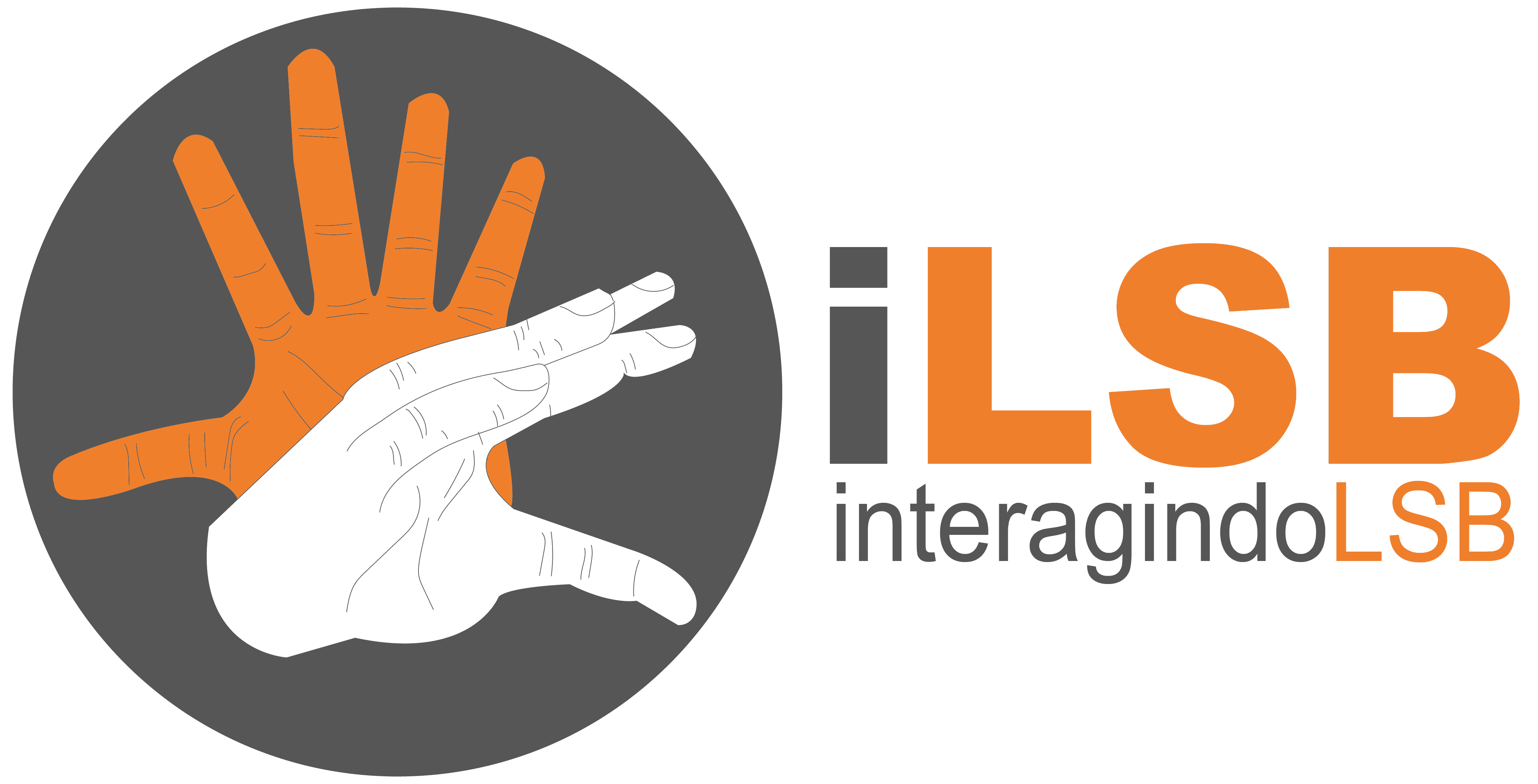 AA INTERAGINDO E NEGOCIOS LTDA (interagindoLSB)
