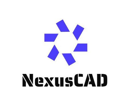 NexusCAD