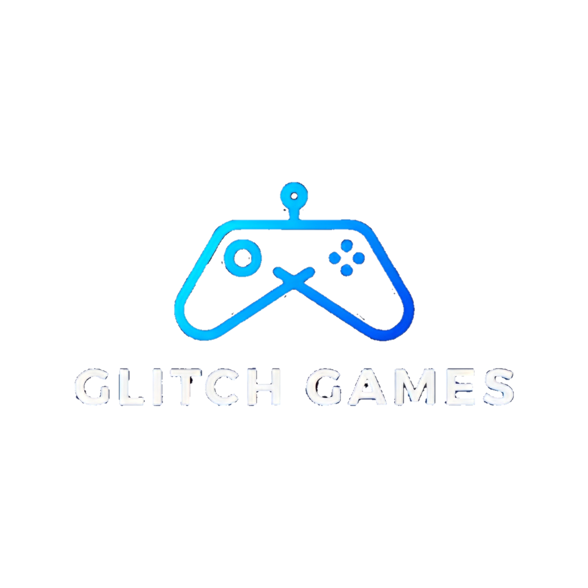Glitch Games