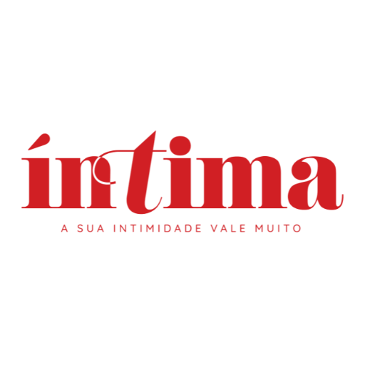 Bellintani e Bellintani Lingeries e Acessórios Ltda