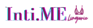 Inti.ME Lingerie