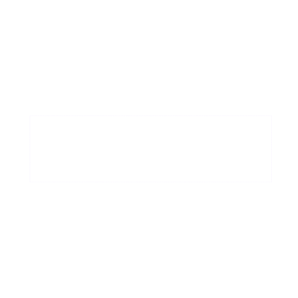 INTIMILLA