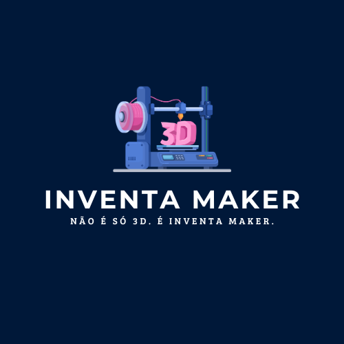 60.853.877 FERNANDO SLAVIERO