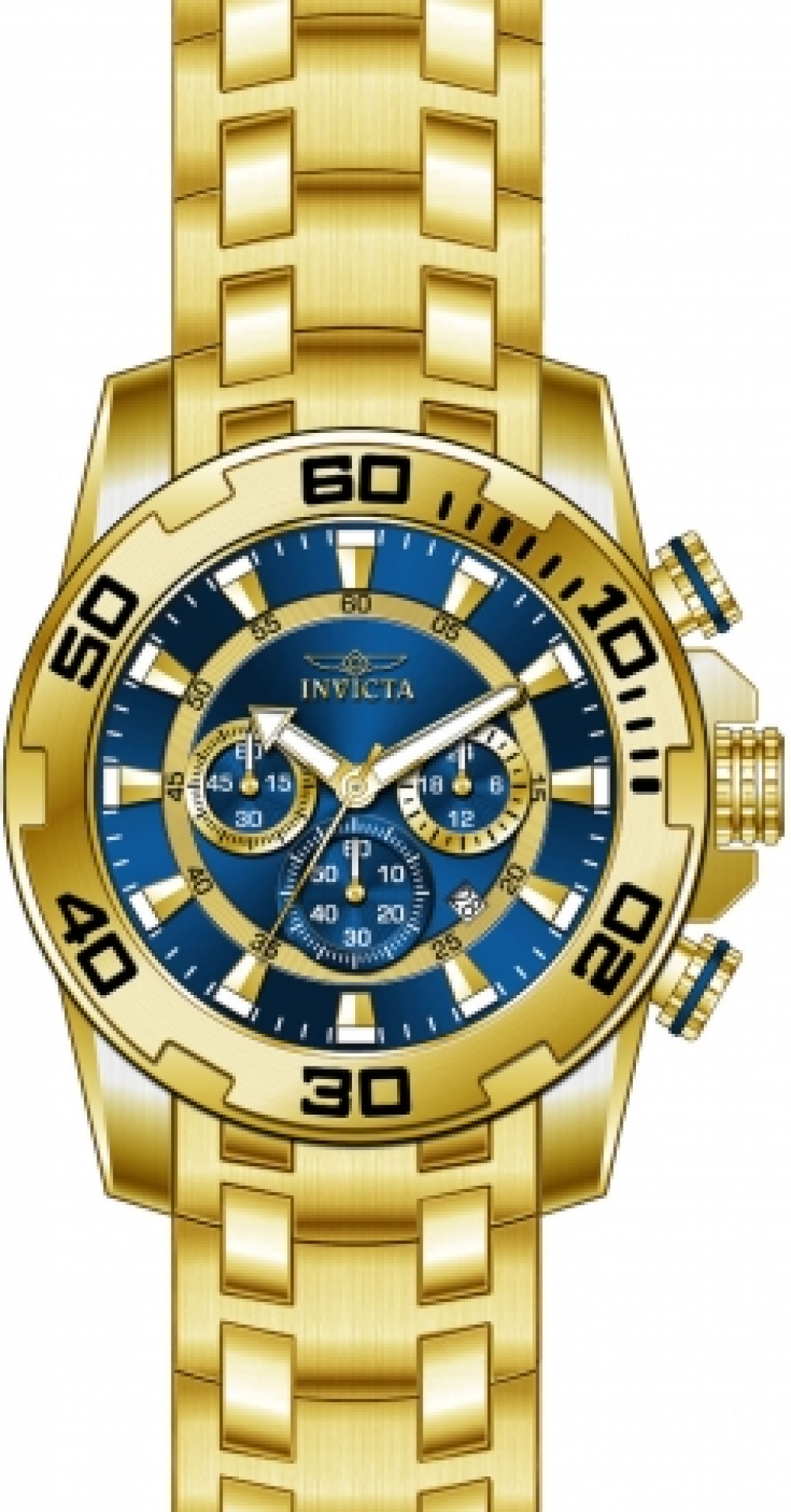 relogios breitling preço