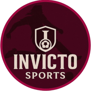 Invicto Sports