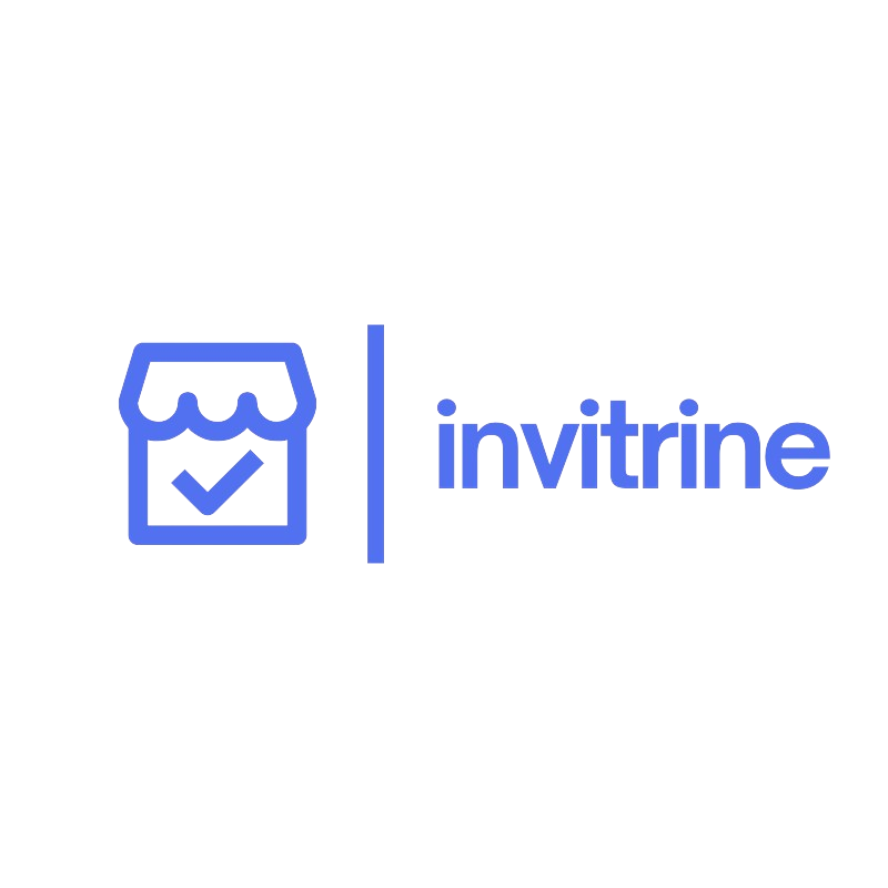 Invitrine